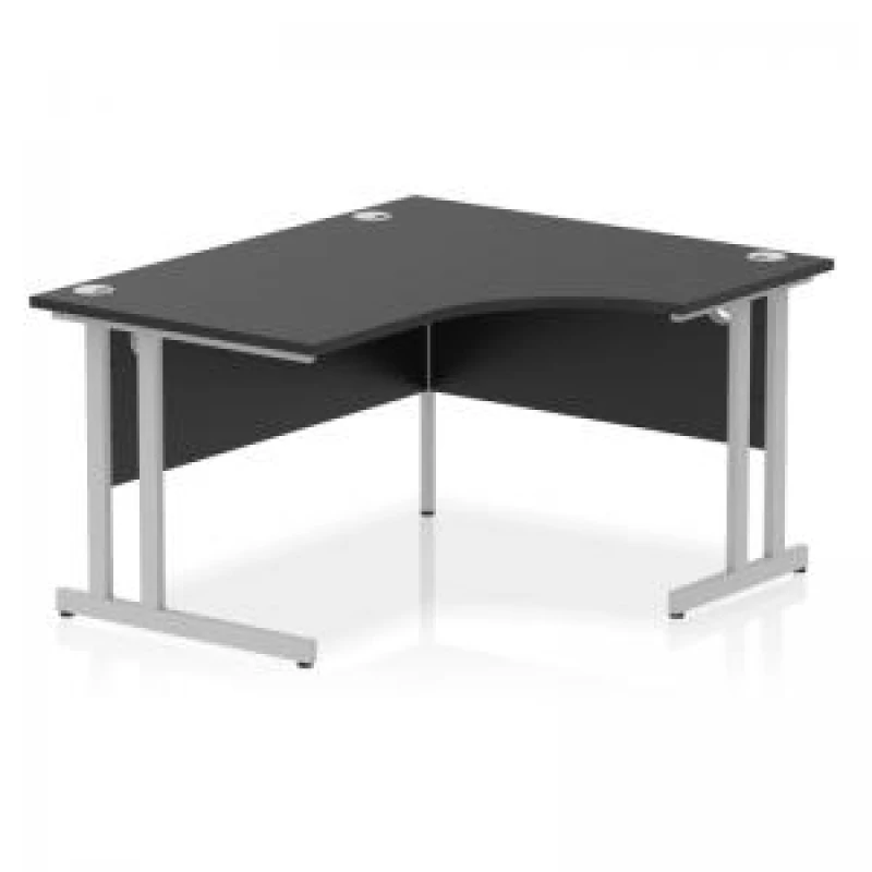 Image of Dynamic Office Solutions Pasco 92cm Armchair in Warwick Dolly Fabric with Socket NSS06662
