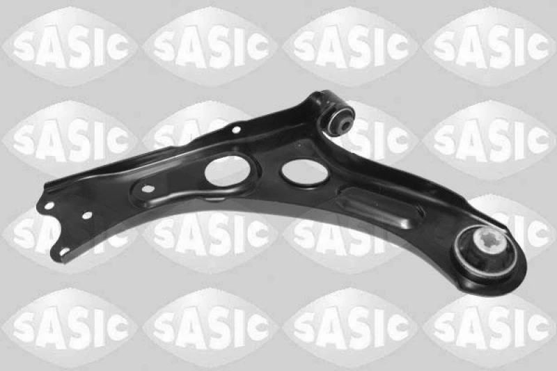 Image of Suspension arm SASIC 7470067