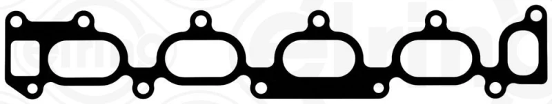 Image of Inlet manifold gasket ELRING 650.220