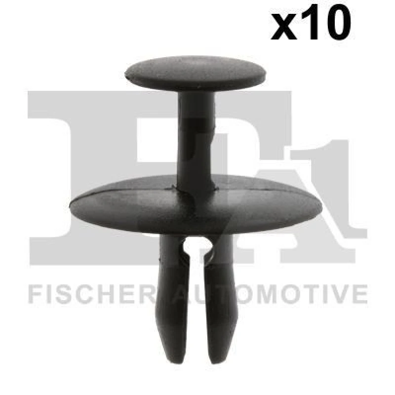 Image of FA1 Trim clip FA1 21-20008.10
