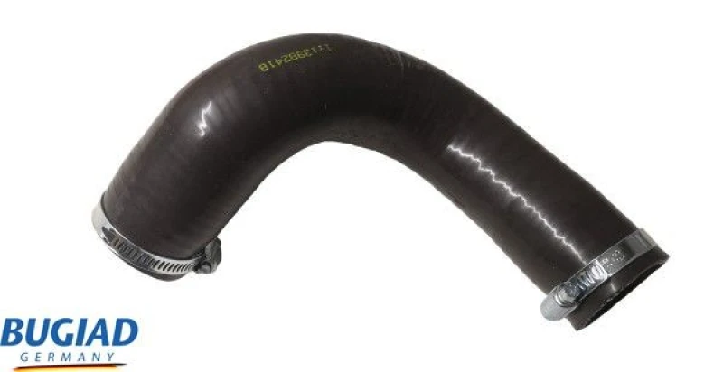 Image of Charger intake hose BUGIAD 82418