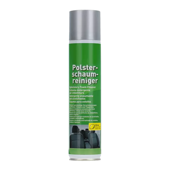 Image of SONAX Textile / Carpet Cleaner 03212000