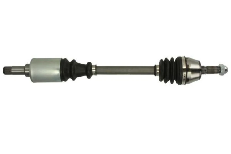 Image of PASCAL Drive shaft PASCAL G2C003PC