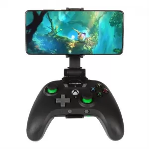 Image of PowerA MOGA XP5X Plus Wireless Controller