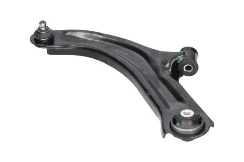 Image of KAVO PARTS Suspension arm KAVO PARTS SCA-6533