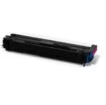 Image of OKI 45103720 Drum kit magenta, 40K pages for OKI ES 9431/9541/Pro...