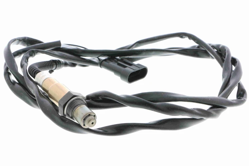 Image of VEMO V24-76-0006 Lambda sensor Lambda Sensor (3922)