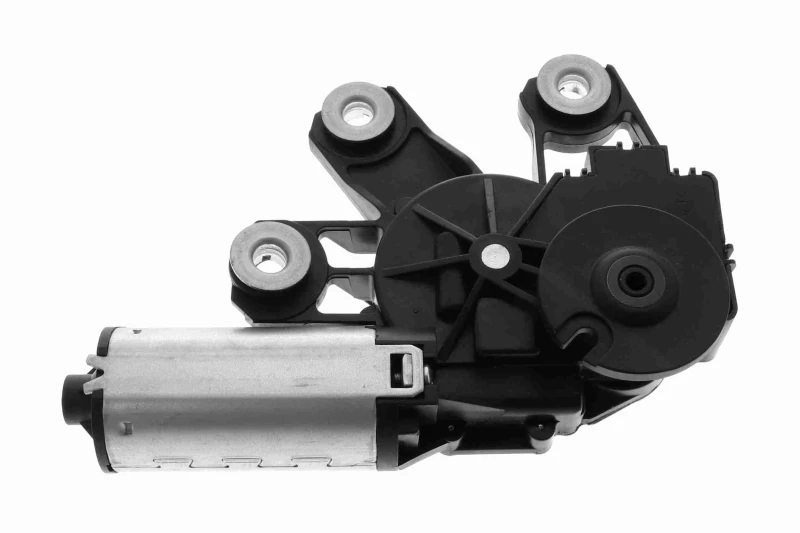 Image of Wiper motor VEMO V10-07-0068