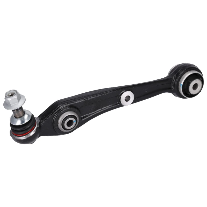 Image of Suspension arm FEBI BILSTEIN 185591