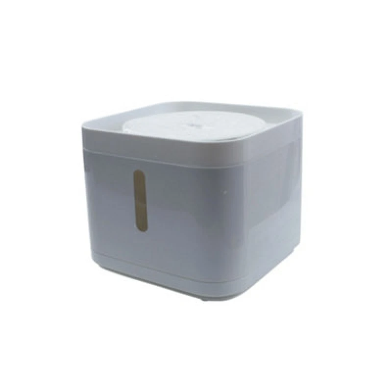 Image of M-Pets Volga Drinking Fountain 2200Ml