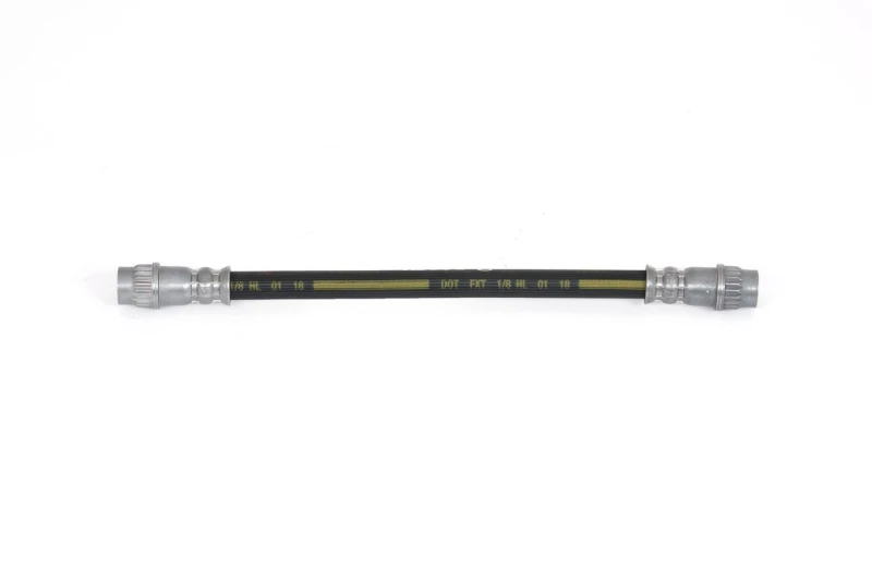 Image of Brake hose Bosch 1 987 481 A13