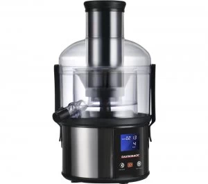 image of Gastroback 40125 1.0L 1300W Juicer