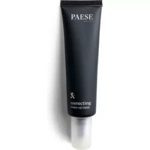 Paese Correcting Make-up Base 30ml