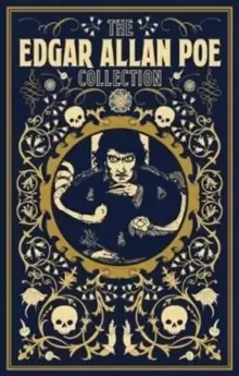 Image of The Edgar Allan Poe Collection