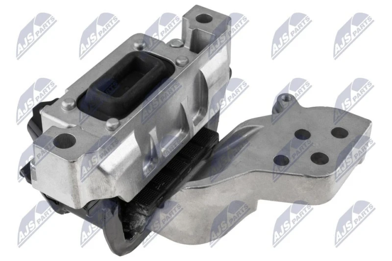 Image of NTY ZPS-MS-104 Engine mount Front Engine Mounting (247)
