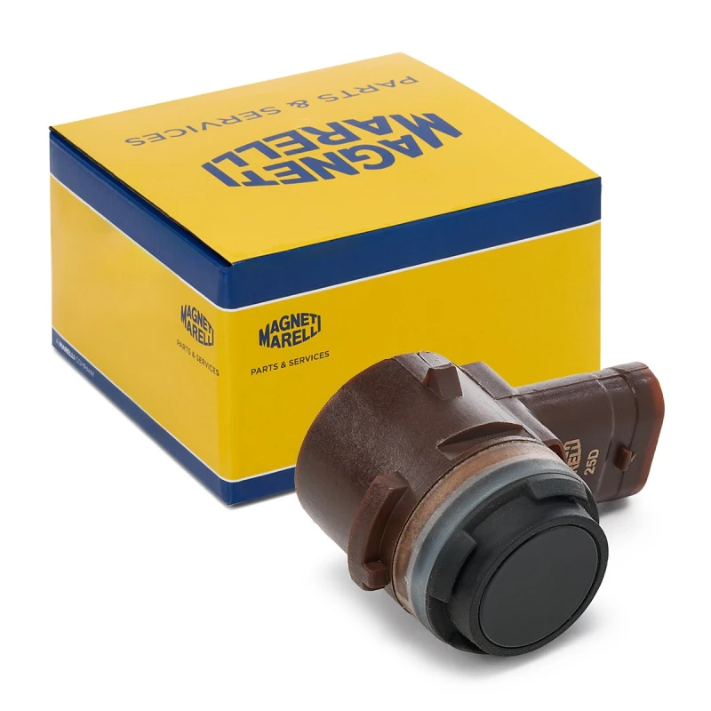 Image of MAGNETI MARELLI Parking sensor MAGNETI MARELLI 021016107010