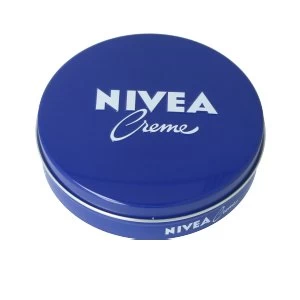 Image of LATA AZUL crema 150ml