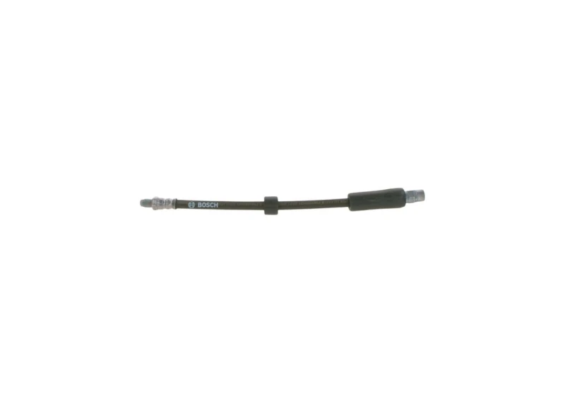 Image of Brake hose Bosch 1 987 476 174