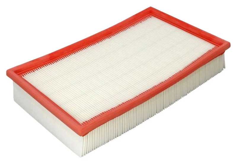 Image of OPTIMAL OP-FAF10031 Air filter Filter Insert Air Filter (8)