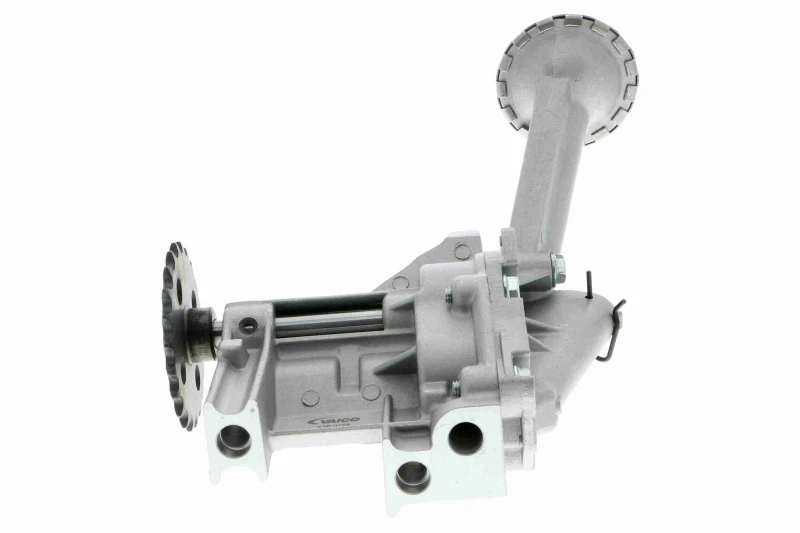 Image of VAICO V46-0725 Oil Pump Original VAICO Quality Oil Pump (596)