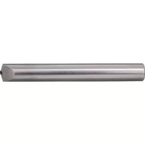 Image of D6010 3/8"X3" Chisel Point Diamond Tool