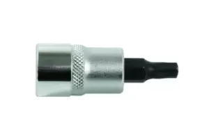 image of Laser Tools 7301 Star / Torx Bit T35 3/8"D x 50mm Long