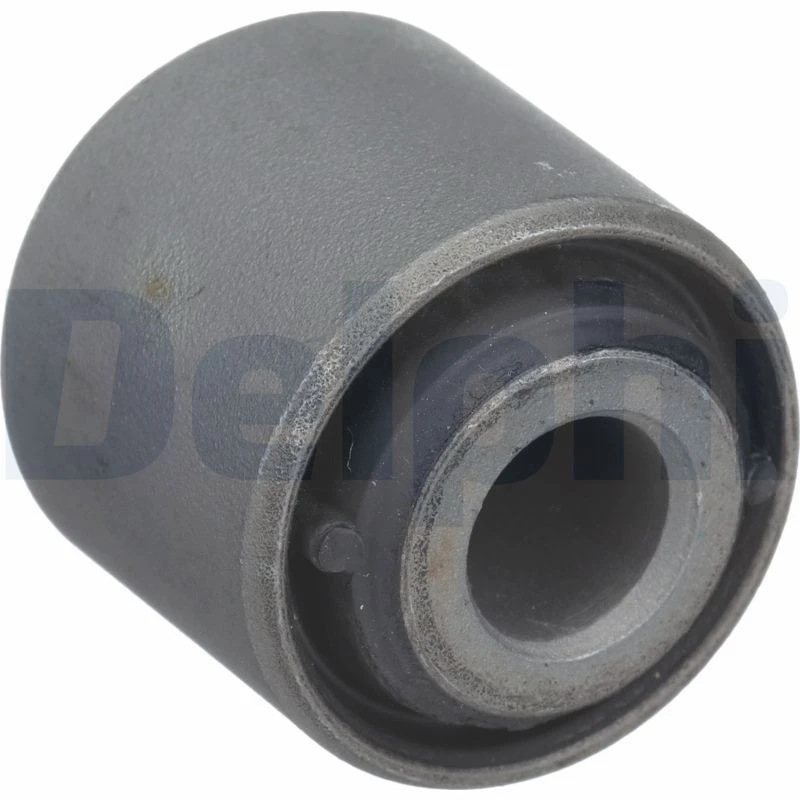Image of DELPHI TD1631W Arm Bushes Control Arm-/Trailing Arm Bush (251)