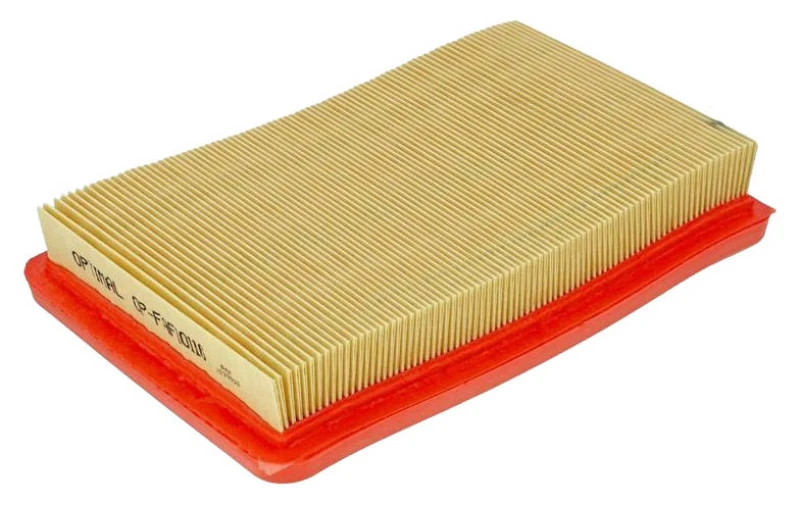 Image of OPTIMAL OP-FAF10116 Air filter Filter Insert Air Filter (8)