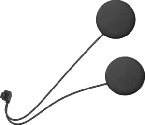 Image of Sena 50S / 30K / 20S Evo HD Speaker, black, black, Size One Size