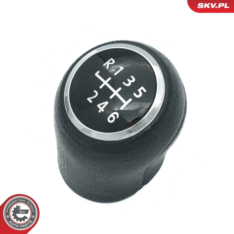 Image of ESEN SKV Gear knob ESEN SKV 63SKV125
