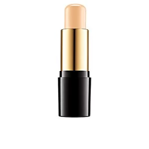 Image of TEINT IDOLE ULTRA WEAR stick #04-nature