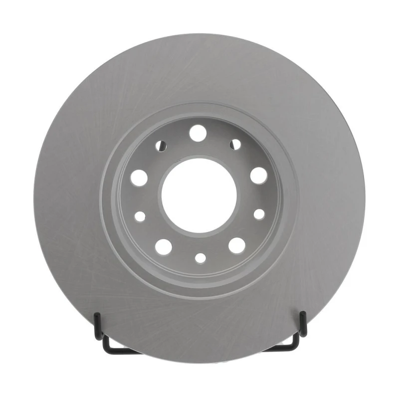 Image of Brake disc FERODO DDF2777C