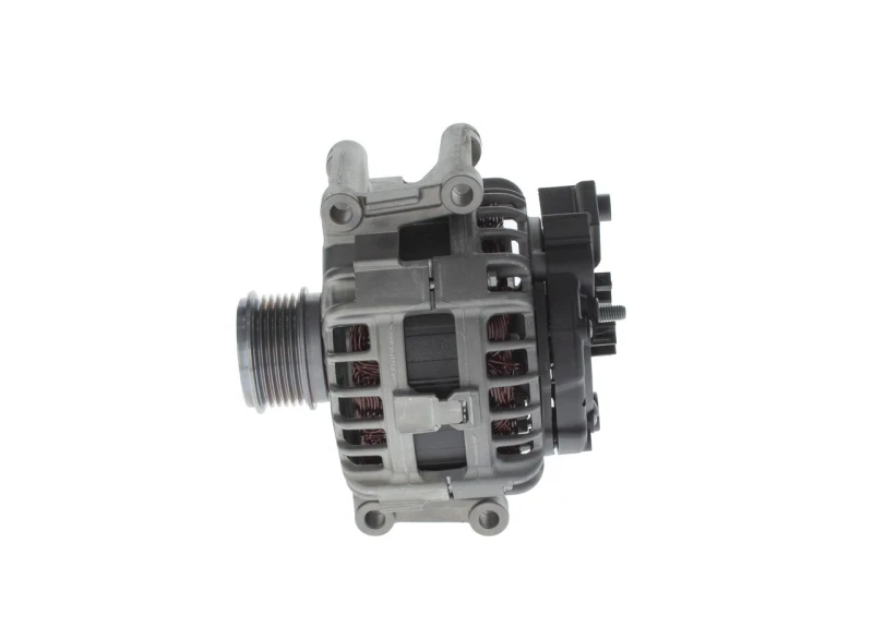 Image of Alternator Bosch 1 986 A01 248