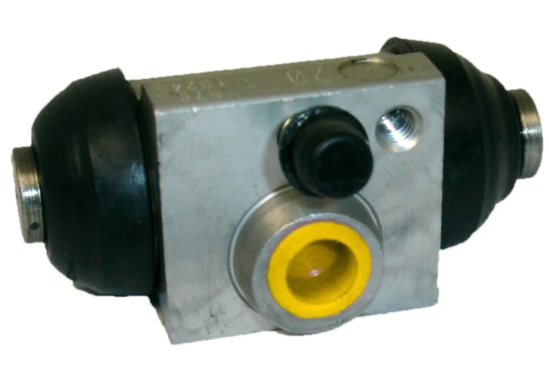 Image of Wheel Brake Cylinder FERODO FHW4679
