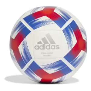 Image of adidas Starlancer 99 - White
