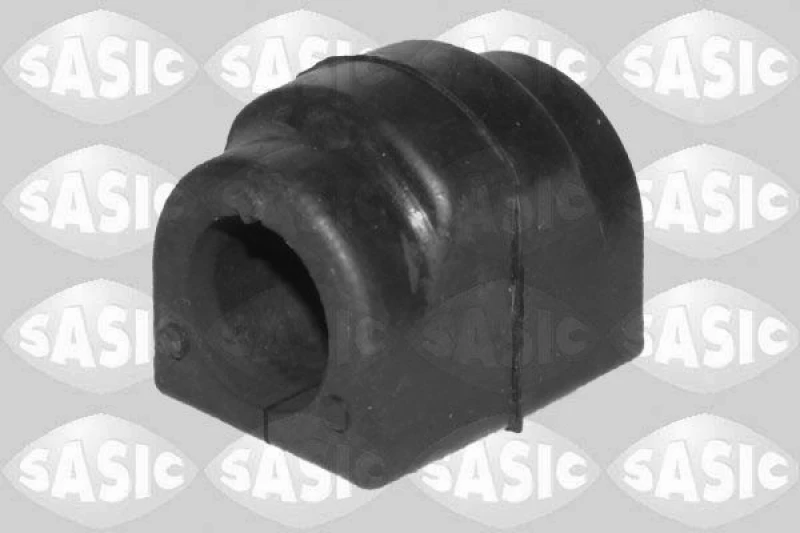 Image of Anti roll bar bush SASIC 2306370