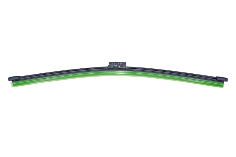 Image of PRASCO WB8000101 Wiper blade Wiper Blade (298)