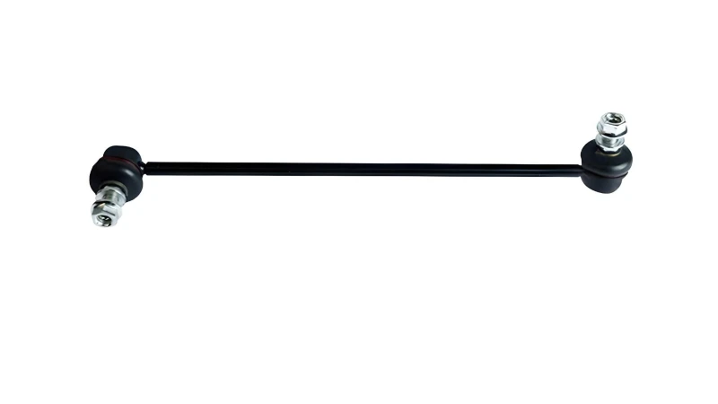 Image of SKF Anti-roll bar link SKF VKDS 348540