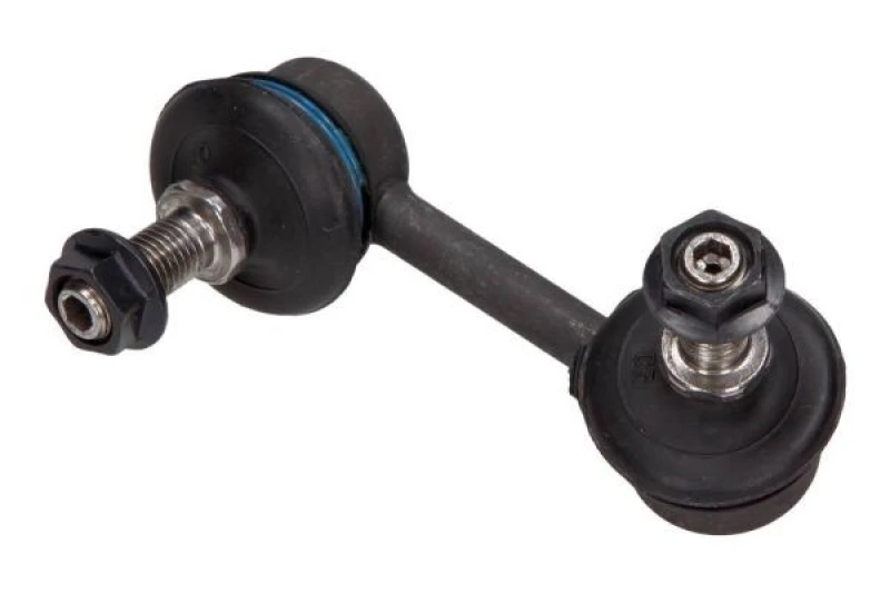 Image of MAXGEAR Anti-roll bar link MAXGEAR 72-2839