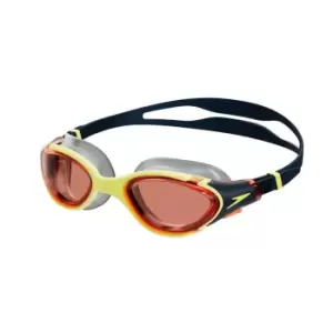 Image of Speedo Biofuse 2 34 - Blue