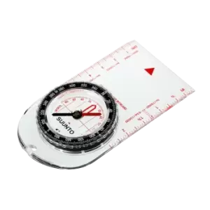Image of Suunto A-10 NH Compass