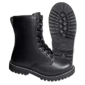 Image of Brandit Para Boots, black, Size 37, black, Size 37
