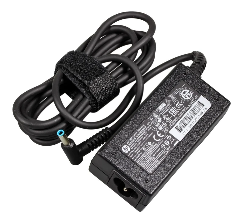 Image of HP Orion 45W EPS 88 EFF 19.5V 3P