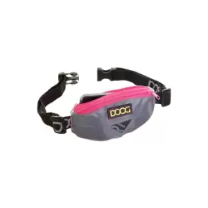 image of Doog Mini Pouch Belt