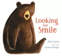 Image of looking for smile