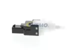 Image of VEMO Brake Light Switch FORD,FIAT,PEUGEOT V24-73-0008 90801906,46840510,60669020 60801906,60816501,71752157,71752158,71752176,453450,46840510,1543231