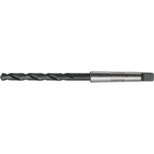 image of 245 16.00MM HSS Taper Shank Drill