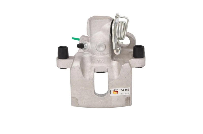 Image of Brake caliper Bosch 0 986 134 169