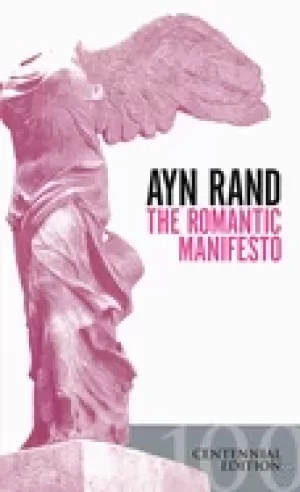 Image of romantic manifesto a philosophy of literature revised edition