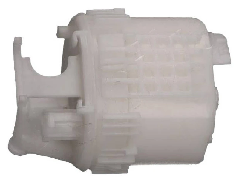 Image of ASHIKA 30-05-532 Fuel Filter In-Line Filter Fuel filter (9)